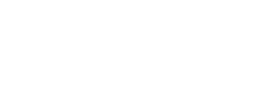 Chauffeur privé Metz